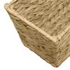 Produkt-Miniaturbild 16 von 19