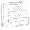 Produkt-Miniaturbild 11 von 12