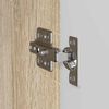 Produkt-Miniaturbild 10 von 12