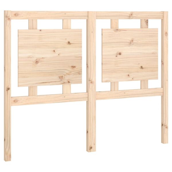 Produktbild 1 von 6 anzeigen