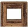 Produkt-Miniaturbild 5 von 9