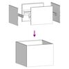 Produkt-Miniaturbild 8 von 10