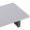 Produkt-Miniaturbild 11 von 15