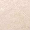 Produkt-Miniaturbild 6 von 7
