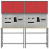 Produkt-Miniaturbild 4 von 9