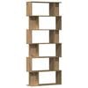 Produkt-Miniaturbild 6 von 10