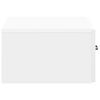 Produkt-Miniaturbild 6 von 10