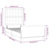 Produkt-Miniaturbild 15 von 15