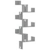 Produkt-Miniaturbild 6 von 9