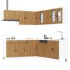 Produkt-Miniaturbild 2 von 12