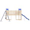Produkt-Miniaturbild 6 von 11