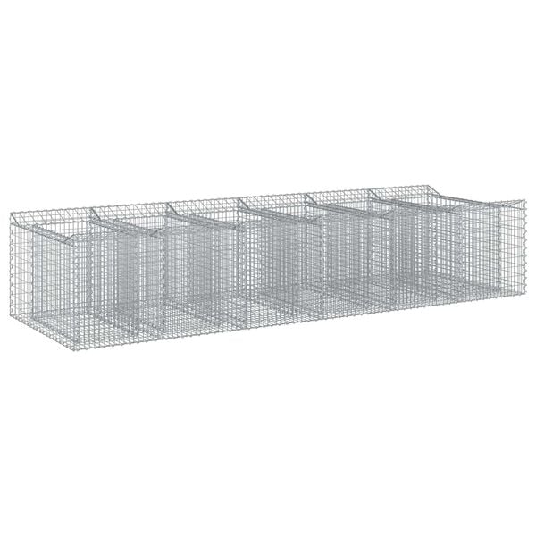 Produktbild 1 von 11 anzeigen