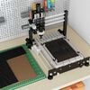 Produkt-Miniaturbild 6 von 14