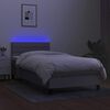 Produkt-Miniaturbild 3 von 16