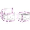 Produkt-Miniaturbild 11 von 11