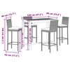 Produkt-Miniaturbild 11 von 12