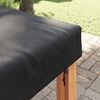 Produkt-Miniaturbild 4 von 11