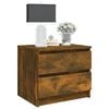 Produkt-Miniaturbild 5 von 7