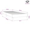 Produkt-Miniaturbild 11 von 11