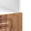 Produkt-Miniaturbild 13 von 22