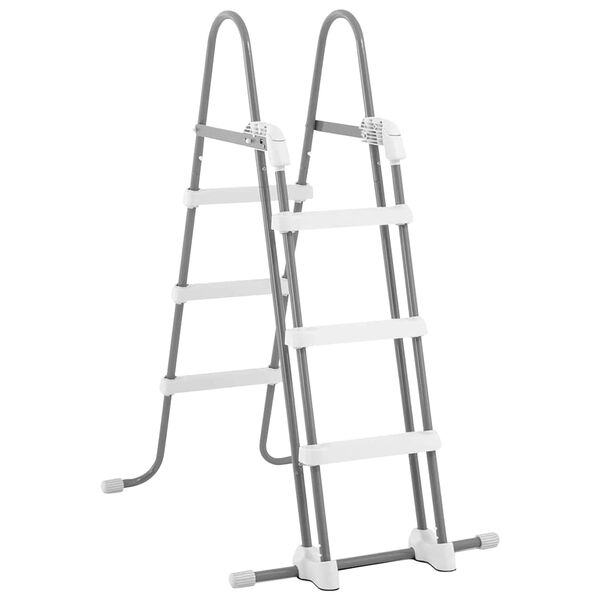 Produktbild 1 von 7 anzeigen
