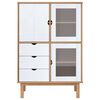 Produkt-Miniaturbild 3 von 7