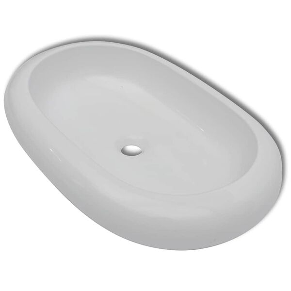 Produktbild 4 von 12 anzeigen