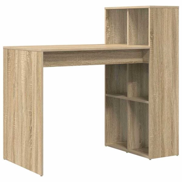 Produktbild 1 von 13 anzeigen