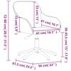 Produkt-Miniaturbild 10 von 10