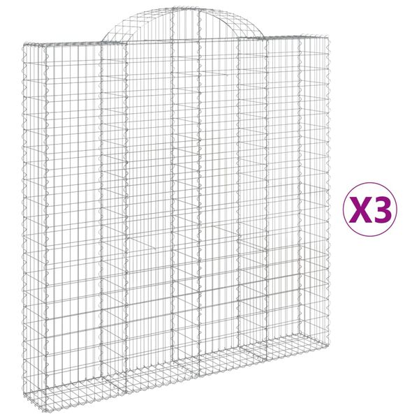 Produktbild 1 von 6 anzeigen