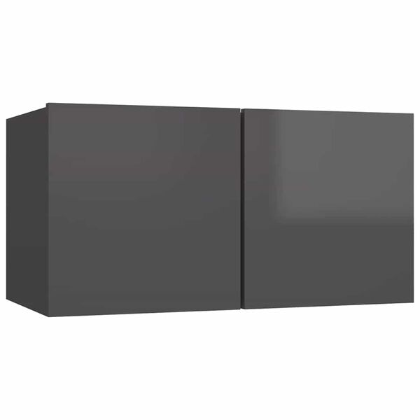 Produktbild 4 von 9 anzeigen