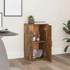 Produkt-Miniaturbild 3 von 11