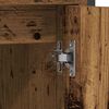 Produkt-Miniaturbild 15 von 19
