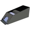 Produkt-Miniaturbild 2 von 7