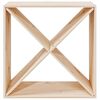 Produkt-Miniaturbild 4 von 8