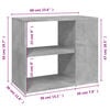Produkt-Miniaturbild 7 von 8