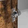 Produkt-Miniaturbild 9 von 12
