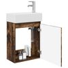 Produkt-Miniaturbild 3 von 9