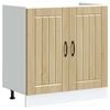 Product Thumbnail Image 4 of 11