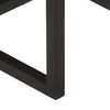 Produkt-Miniaturbild 7 von 11