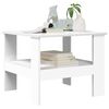 Produkt-Miniaturbild 3 von 10