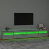Produkt-Miniaturbild 5 von 12