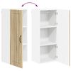Produkt-Miniaturbild 11 von 13
