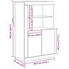 Produkt-Miniaturbild 16 von 16
