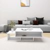 Produkt-Miniaturbild 3 von 7