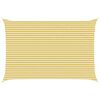 Yellow_and_white
