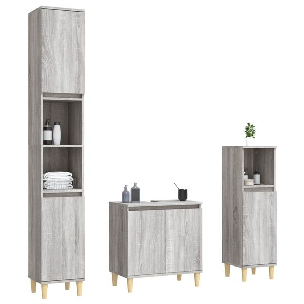Produktbild 4 von 12 anzeigen