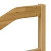 Produkt-Miniaturbild 6 von 8