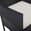 Produkt-Miniaturbild 7 von 8