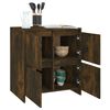 Produkt-Miniaturbild 6 von 11